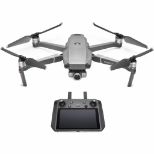 DJI Mavic 2 PRO S SMART CONTROLLERJEM – 16GB