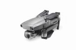 DJI Mavic 2 PRO S SMART CONTROLLERJEM – 16GB