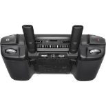  DJI Mavic 2 Zoom with Smart Controller - 16GB