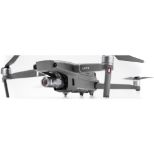  DJI Mavic 2 Zoom with Smart Controller - 16GB