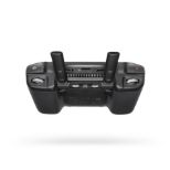 DJI Smart Controller