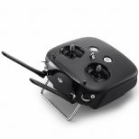 DJI FPV Remote Controller (Mode 2)