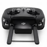 DJI FPV Remote Controller (Mode 2)