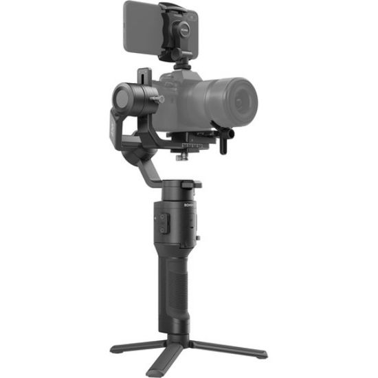 DJI RONIN-SC