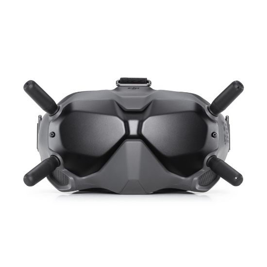 DJI FPV Goggles