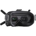 DJI FPV Goggles