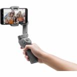 DJI Osmo Mobile 3 Stabilzacijska Palica