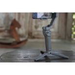 DJI OSMO MOBILE GRIP TRIPOD