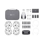 DJI Mavic MINI Fly More Combo