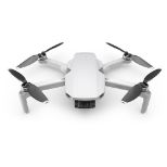 DJI Mavic MINI Fly More Combo