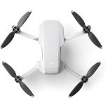 DJI Mavic MINI Fly More Combo