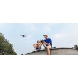 DJI Mavic MINI Fly More Combo