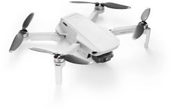 DJI Mavic MINI