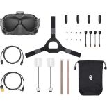 DJI FPV Experiance Combo Bundle