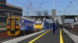 Train Simulator Collection (PC)