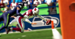 Madden NFL 21 (PS4)