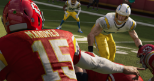 Madden NFL 21 (PS4)