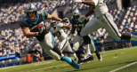 Madden NFL 21 (PS4)