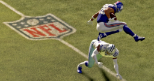 Madden NFL 21 (PS4)