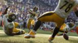 Madden NFL 19 (Xone)