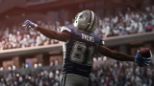 Madden NFL 19 (Xone)