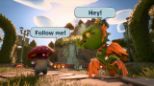 Plants vs Zombies: Battle for Neighborville (Xone)