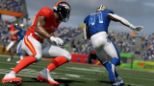 Madden NFL 20 (Xone)