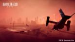 Battlefield 2042 (Playstation 4)