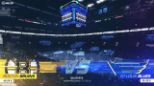 NHL 20 (Xone)