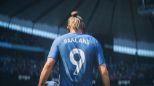 EA SPORTS: FC 24 (Playstation 5)