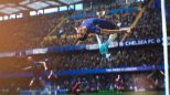 EA SPORTS: FC 24 (Playstation 5)