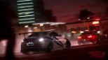 Need for Speed Payback (playstation 4)