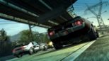 Burnout Paradise: Remastered (Playstation 4)