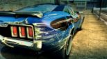 Burnout Paradise: Remastered (Playstation 4)