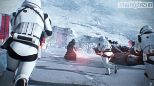 Star Wars: Battlefront II (playstation 4)