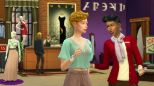 The Sims 4: Get to Work (pc)