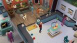 The Sims 4: Cats & Dogs (PC)