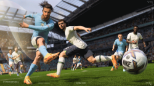 FIFA 23 (Playstation 5)