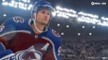 NHL 22 (PS5)