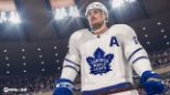 NHL 22 (PS5)