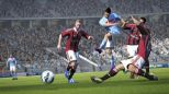 FIFA 14 (xbox one)