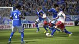 FIFA 14 (xbox one)