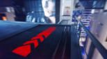 Mirrors Edge Catalyst (XONE)