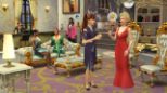 The Sims 4: Get Famous (PC)