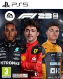 F1® 23 (Playstation 5)