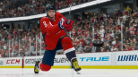 NHL 21 (Xbox One)