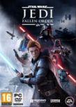 Star Wars Jedi: Fallen Order (PC)