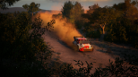 EA SPORTS: WRC (Playstation 5)