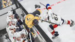 EA Sports: NHL 24 (Playstation 5)