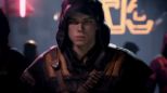 Star Wars Jedi: Fallen Order (Xone)